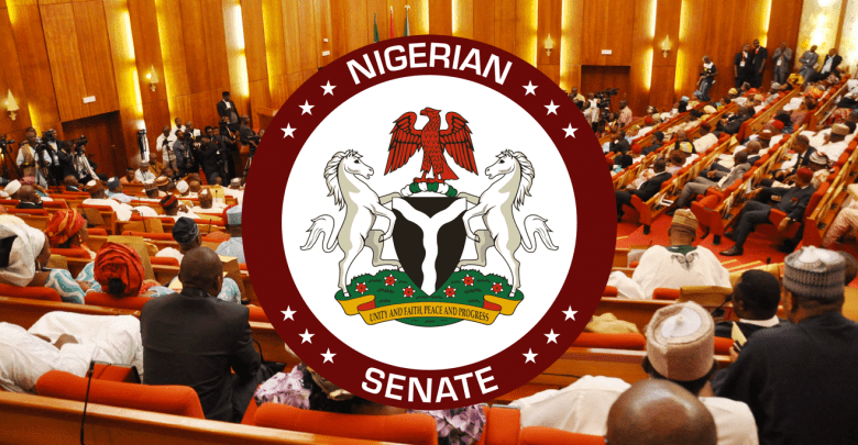 Senate to Intensify Budget Oversight