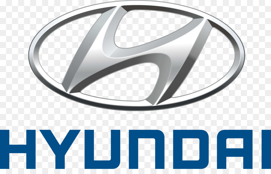 President Buhari Welcomes Proposal by Hyundai to Set up Car Plant in Nigeria