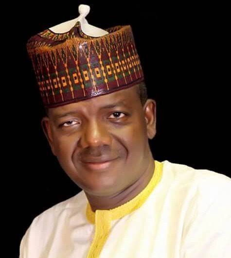 Zamfara Govt suspends 8 top officials over discovery of 5000 Ghost Workers