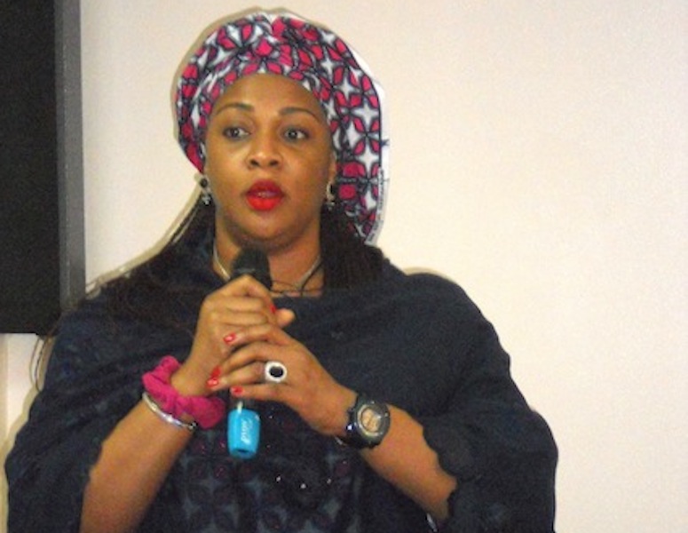 Minister decries high cost of operations in Nigerian ports