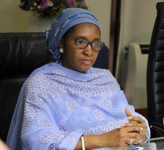FG Looking Beyond Budgetary Allocations For Infrastructure Development – Finance Minister