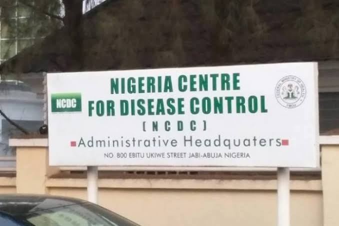 Coronavirus: NCDC advises Nigerians how to keep safe