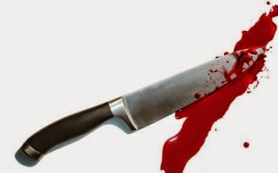 Update: Jealous man stabs girlfriend to death in Bauchi