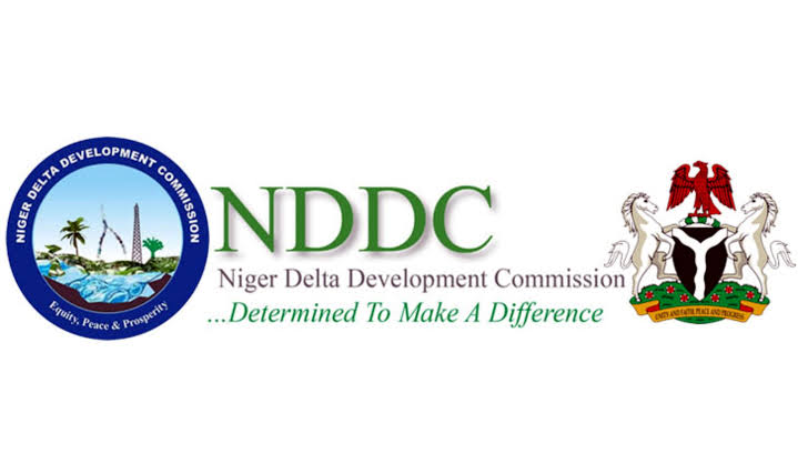 Buhari enlarges NDDC Management Committee