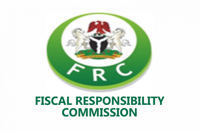 Revenue monitoring: Fiscal commission to carry out system audit of MDAs