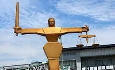 My husband compares me to a pig, divorce seeking woman tells court