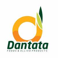 UK, Dantata in Partnership on Agribusiness