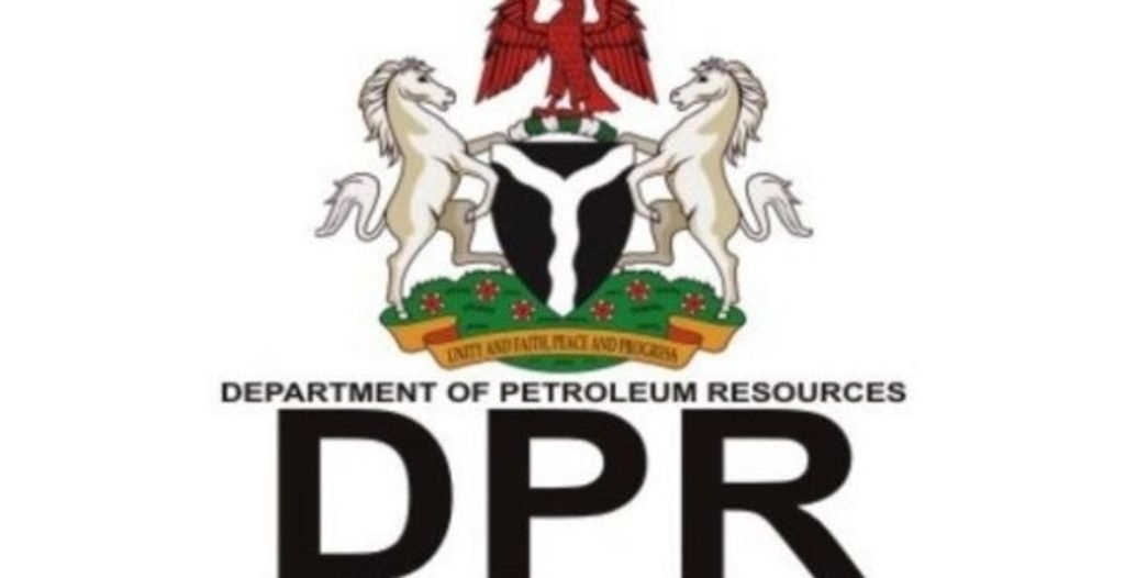 DPR shortlists 161 companies for final stage of marginal oilfield bid round