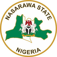 Nasarawa State targets N3bn IGR monthly