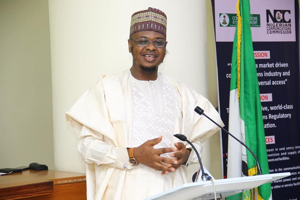 Nigeria Emerges Chairman of WATRA