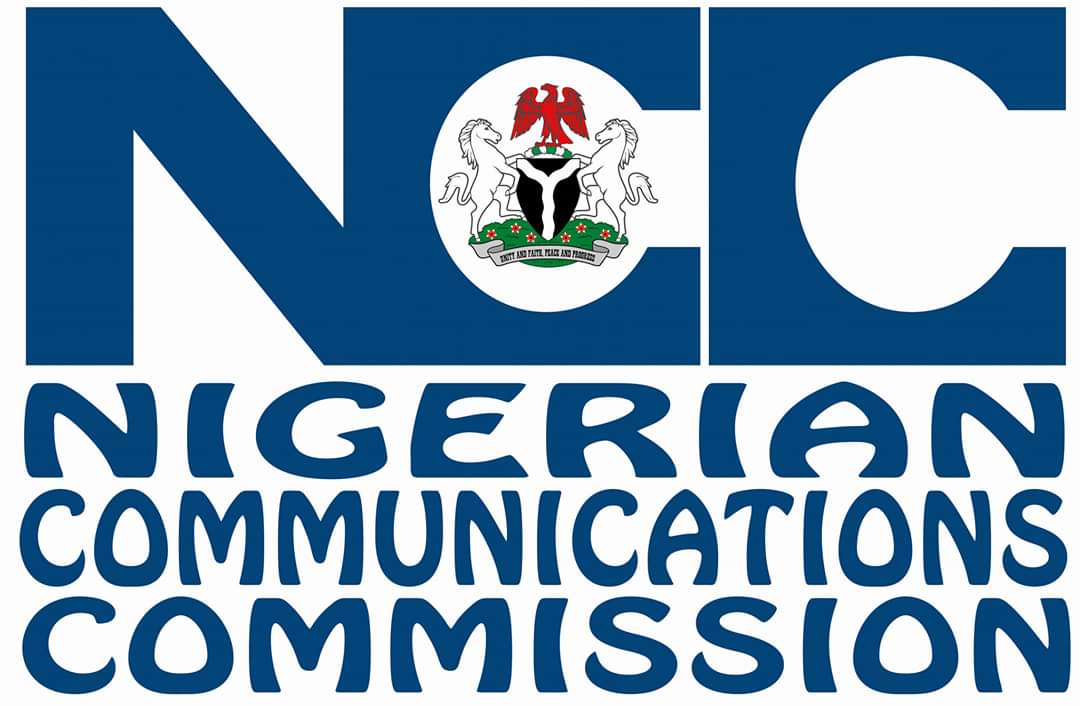 NCC Set to Propel Socio-Economic Transformation with ICT Parks Project