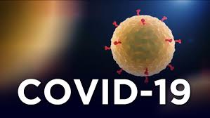 French pharmaceutical giant, Sanofi to make COVID-19 vaccine available to all – Official