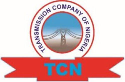 Reorganization/New Appointments at the Transmission Company of Nigeria, TCN