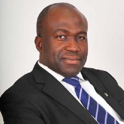 Appointment Of New Managing Director Ceo For The Nigerian Bulk Electricity Trading Plc Nbet Nta Ng Breaking News Nigeria Africa Worldwide At nbet, its not just a team but a. managing director ceo