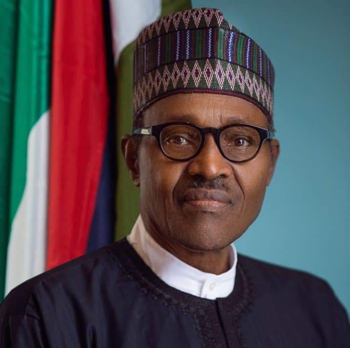 President Buhari Again Warns Public Servants Against Influence Peddling