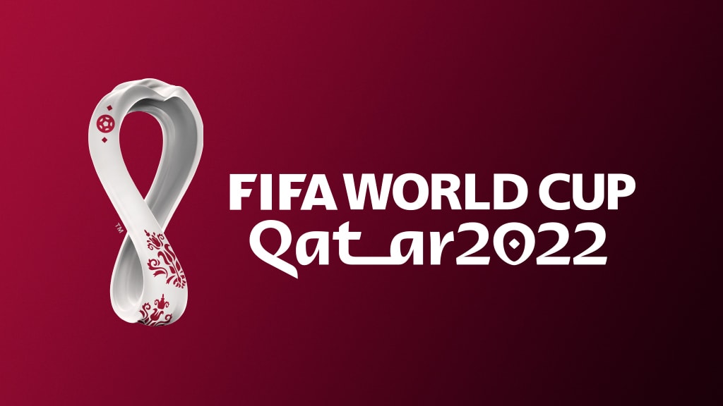 FIFA Confirms 2022 World Cup Match Schedule
