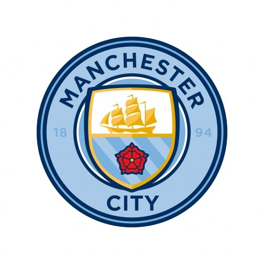 Court of Arbitration of Sport Overturns Manchester City Ban