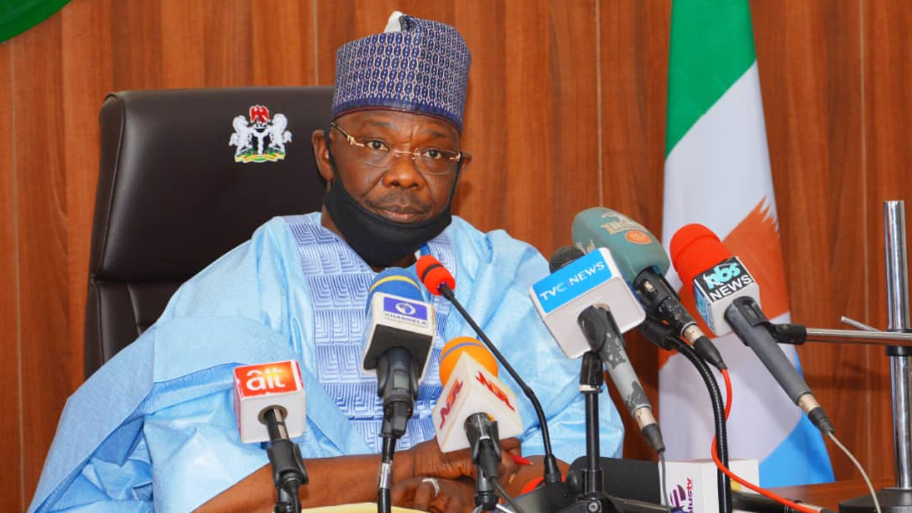 Nasarawa Government to Revoke Operational Licences of Erring Private Schools
