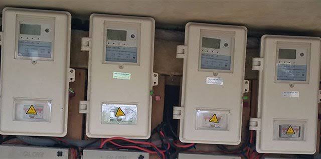 Prepaid meters: expert lauds President Buhari for granting waiver on import levy