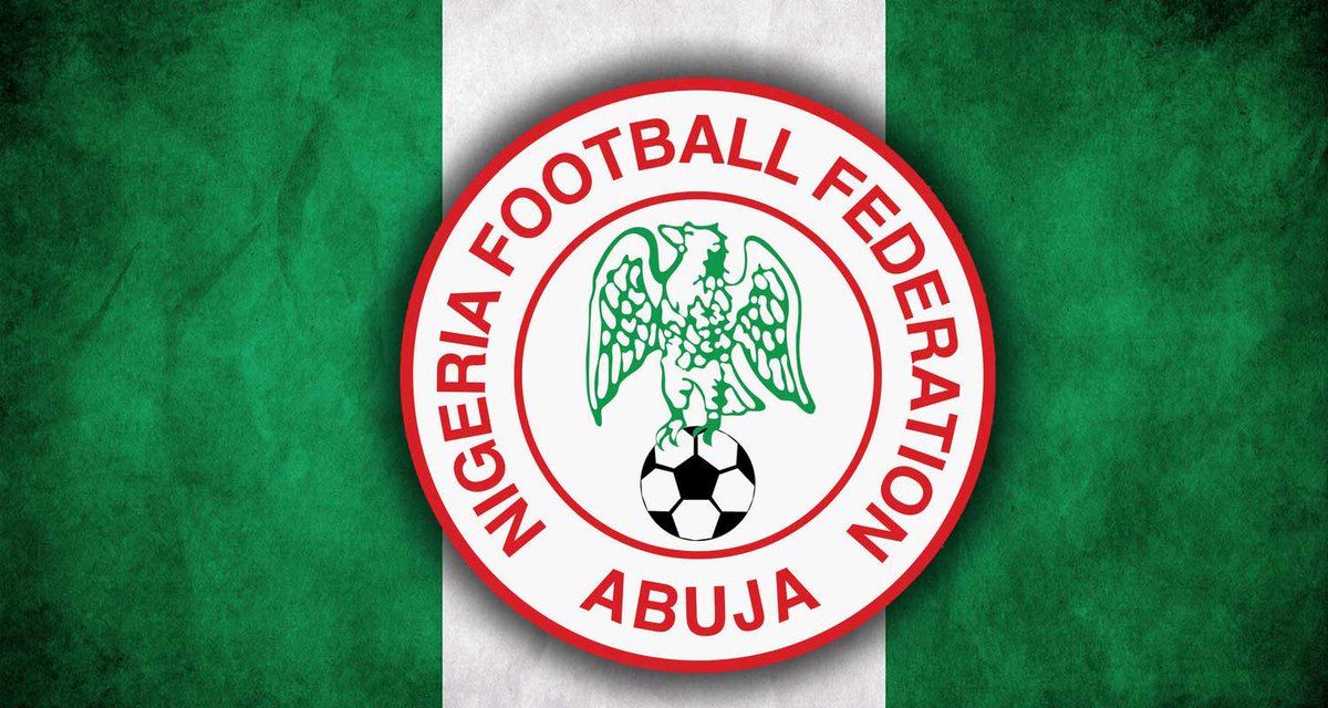 NFF Appoints New Head of Women’s Football