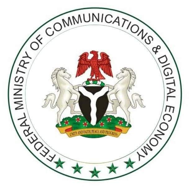 FG Approves New Sim Activation with NIN