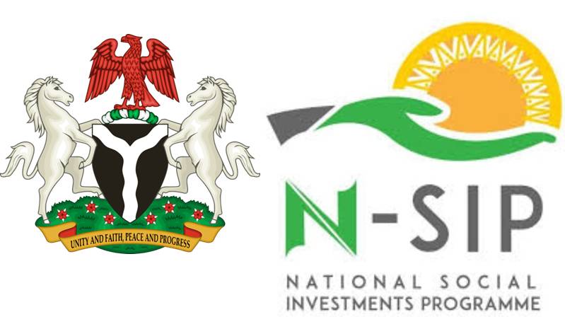SIP: FG Distributes Engagement Letters, Devices to Independent Monitors