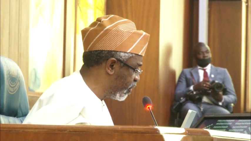 House Approves Direct and Indirect Primaries